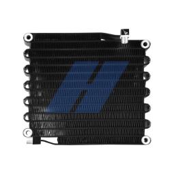 Skraplacz, klimatyzacja Highway Automotive 40109001
