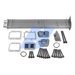 Zestaw naprawczy, moduł AGR Highway Automotive 29031207