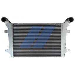 Chłodnica powietrza doładowującego Highway Automotive 20123001