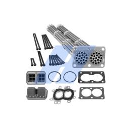 Zestaw naprawczy, moduł AGR Highway Automotive 29031202