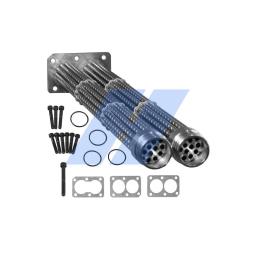 Zestaw naprawczy, moduł AGR Highway Automotive 29031108