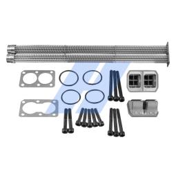 Zestaw naprawczy, moduł AGR Highway Automotive 29031205