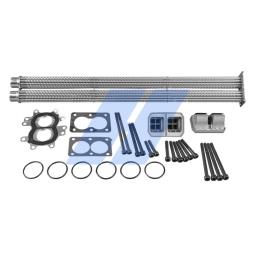 Zestaw naprawczy, moduł AGR Highway Automotive 29031209