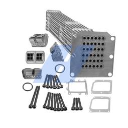 Zestaw naprawczy, moduł AGR Highway Automotive 29031207