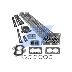 Zestaw naprawczy, moduł AGR Highway Automotive 29031209