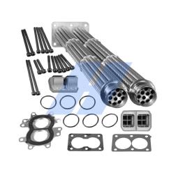 Zestaw naprawczy, moduł AGR Highway Automotive 29031209