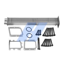 Zestaw naprawczy, moduł AGR Highway Automotive 29031107