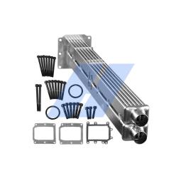 Zestaw naprawczy, moduł AGR Highway Automotive 29031106