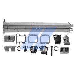Zestaw naprawczy, moduł AGR Highway Automotive 29031206