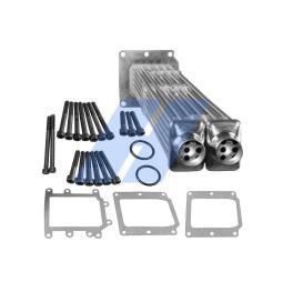 Zestaw naprawczy, moduł AGR Highway Automotive 29031107