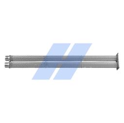 Zestaw naprawczy, moduł AGR Highway Automotive 29031209