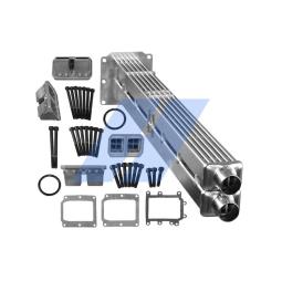 Zestaw naprawczy, moduł AGR Highway Automotive 29031206