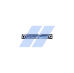 Chłodnica oleju, manualna skrzynia biegów Highway Automotive 32190009