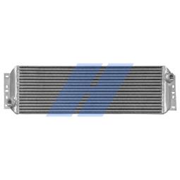 Chłodnica oleju, manualna skrzynia biegów Highway Automotive 32031005
