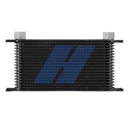 Chłodnica oleju, manualna skrzynia biegów Highway Automotive 32190021