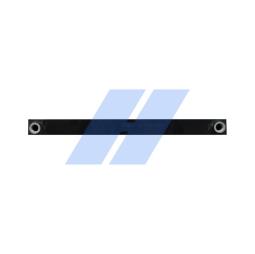 Chłodnica oleju, manualna skrzynia biegów Highway Automotive 32190005