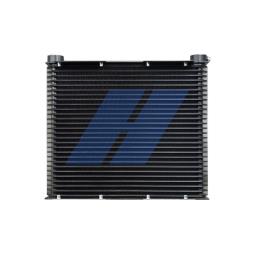 Chłodnica oleju, manualna skrzynia biegów Highway Automotive 32108007