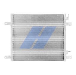 Skraplacz, klimatyzacja Highway Automotive 40011006