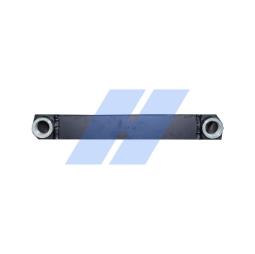 Chłodnica oleju, manualna skrzynia biegów Highway Automotive 32190025