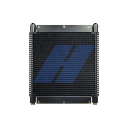 Chłodnica oleju, manualna skrzynia biegów Highway Automotive 32108008