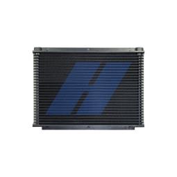 Chłodnica oleju, manualna skrzynia biegów Highway Automotive 32190016