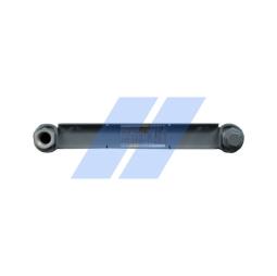 Chłodnica oleju, manualna skrzynia biegów Highway Automotive 32190026