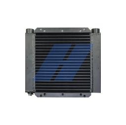 Chłodnica oleju, manualna skrzynia biegów Highway Automotive 32190025