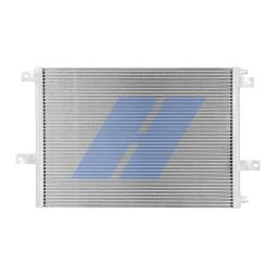 Skraplacz, klimatyzacja Highway Automotive 40041010