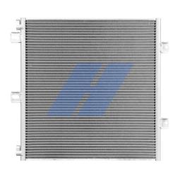 Skraplacz, klimatyzacja Highway Automotive 40041011