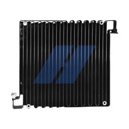 Skraplacz, klimatyzacja Highway Automotive 40157001