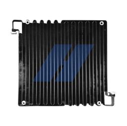 Skraplacz, klimatyzacja Highway Automotive 40157001