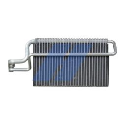 Parownik, instalacja klimatyzacji Highway Automotive 41031002