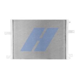 Skraplacz, klimatyzacja Highway Automotive 40041010