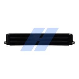 Chłodnica oleju, manualna skrzynia biegów Highway Automotive 32190004