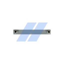 Chłodnica oleju, manualna skrzynia biegów Highway Automotive 32190027