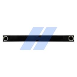 Chłodnica oleju, manualna skrzynia biegów Highway Automotive 32190017