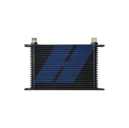 Chłodnica oleju, manualna skrzynia biegów Highway Automotive 32190028