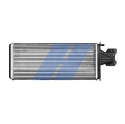 Wymiennik ciepła, ogrzewanie wnętrza Highway Automotive 50021003