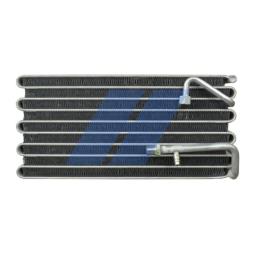 Parownik, instalacja klimatyzacji Highway Automotive 41157003