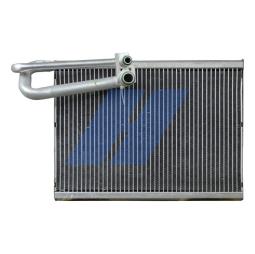 Parownik, instalacja klimatyzacji Highway Automotive 41057003