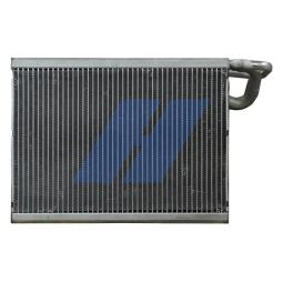 Parownik, instalacja klimatyzacji Highway Automotive 41057003