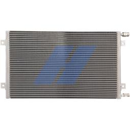 Skraplacz, klimatyzacja Highway Automotive 40123001