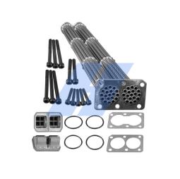 Zestaw naprawczy, moduł AGR Highway Automotive 29031205