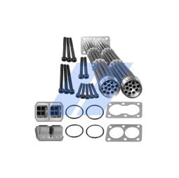 Zestaw naprawczy, moduł AGR Highway Automotive 29031205