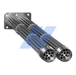 Zestaw naprawczy, moduł AGR Highway Automotive 29031108
