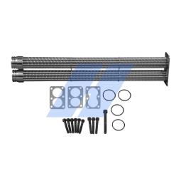 Zestaw naprawczy, moduł AGR Highway Automotive 29031108