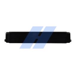 Chłodnica oleju, manualna skrzynia biegów Highway Automotive 32190004