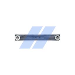 Chłodnica oleju, manualna skrzynia biegów Highway Automotive 32190020