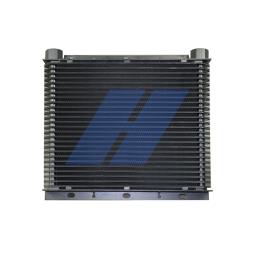 Chłodnica oleju, manualna skrzynia biegów Highway Automotive 32157003
