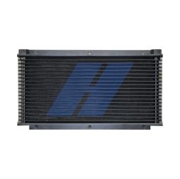 Chłodnica oleju, manualna skrzynia biegów Highway Automotive 32190015